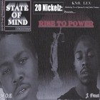 Picture for song 'Got That Thang Boy by 20 Nickelz' by artist '20 Nickelz'
