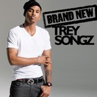 Picture for song 'tell me' by artist '21 KEYZ BEATZ'