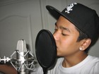 Picture for song 'Certified Rappers (feat.Dukke)' by artist '2340957'