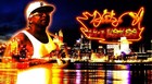 Song picture