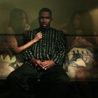 Picture for song 'Mystical | *BUY 1 GET 1 FREE* (4BEATSX$50)' by artist '24KBEATS.COM'