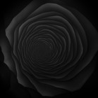 Picture for song 'Fool For You' by artist '24K (US)'