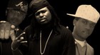 Picture for song 'SWAGG' by artist '285 Boyz'