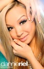 Picture for song 'She so fine' by artist '2BASIC'