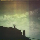 Picture for song 'Mr Sandman, My Dream, My Dream' by artist '2bit Productions'