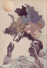 Picture for song 'Not What We Thought' by artist '2bit Productions'