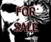 Picture for song 'STOP TALKIN'' by artist '2FACE ENT'