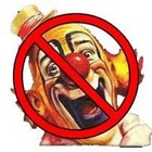 Picture for song 'No Joke This' by artist '2GooD Productions'