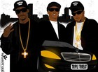 Picture for song '3 da hard way' by artist '2 gutta music group'