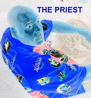 Picture for song 'Cold Beat Ft Priest & ruezell on key board' by artist '2H4W'