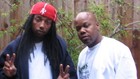 Picture for song ''IT'S WHAT EVER'' by artist '2HEATED'