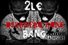 Picture for song 'Pressure Point' by artist '2Lanez Enterprizes'