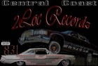 Picture for song 'keep on thiNkiN' by artist '2Loc Recordz831'