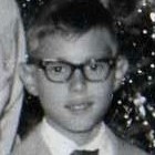 Picture for song 'Mustangs And Vinegar' by artist '2loose'