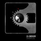 Picture for song 'An Armful of Opposite-Lock' by artist '2ndmouse'