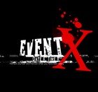 Picture for song 'Autumn Doubts Complete' by artist '2Radical'