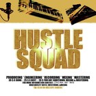 Picture for song 'Square Bizness' by artist '2Raw Muzik'