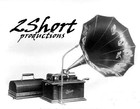 Picture for song 'Drivin down tha street' by artist '2Short EWS'