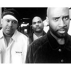 Picture for song 'Never coming down *DE LA SOUL TYPE - FREE BEAT* (W' by artist '2 Shortys Productions'