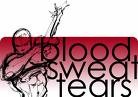 Picture for song 'BLOOD, SWEAT...TEARS (SOLD)' by artist '2toxic'