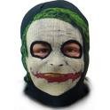 Picture for song 'SKI MASK (SOLD)' by artist '2toxic'