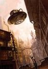 Picture for song 'SUMTHIN' IN THE AIR (SOLD)' by artist '2toxic'