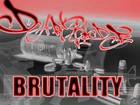 Picture for song 'BrutalitY' by artist '2trap'