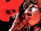 Picture for song 'Cold Blooded Murder' by artist '2trap'