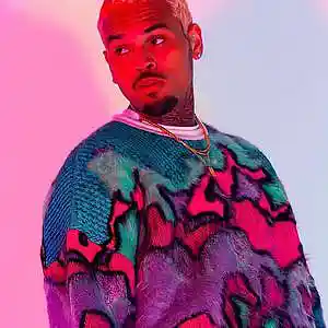Picture for song 'HeadLine' by artist '300Cam'