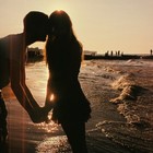 Picture for song 'NEW - No Better Love ' by artist '300Cam'