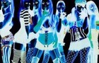 Picture for song 'Drop It Low' by artist '303 Movement'