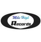 Picture for song ''Takin Over'' by artist '303 Records'