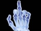 Picture for song 'That get em $h**' by artist '303 Sick sense productions'
