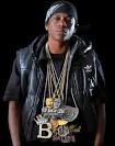 Picture for song 'trap ready produce by 305 beats' by artist '305 beatzz'