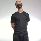 Picture for song 'Trapped In' by artist '314LouieBoy'