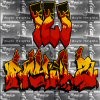 Picture for song 'Contest Beat' by artist '323 Royalz'