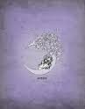 Picture for song 'Dream Girl' by artist '333maxwell'