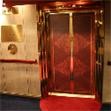 Picture for song 'The Leads and Lags of Elevator' by artist '333maxwell'