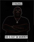 Picture for song 'BACKSEAT OF MY CADDY' by artist '34kSoilder'