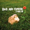 Picture for song 'Uncover The Gem' by artist '3 feet up'