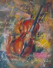 Picture for song 'NEW::::LULLABY FOR THE BEAST:::::::' by artist '3L MA3STRO B3ATS'