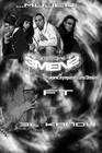 Picture for song 'Mujer' by artist '3men2'
