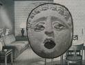 Picture for song 'neuropsihoze' by artist '3polis tribe'