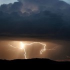 Picture for song 'The Storm' by artist '3RD DIMENSIONAL BEATS'