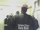 Picture for song 'Wat It Iz (M.I.D. Solo)' by artist '3rdegree Clique'