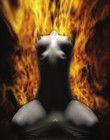 Picture for song 'chief' by artist '3rd person reflection'