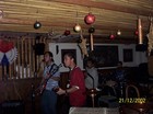 Picture for song 'panaginip' by artist '3rd world jam'