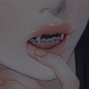 Picture for song 'ENDLESS (25$ Unlimited)' by artist 'TRIXY'