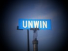 Picture for song 'UNWIN RD IS MY BLOCK' by artist '40 Boyz Records'