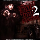 Picture for song 'The Pinnacle (Anno Domini Contest Track)' by artist '40 Dash'